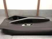 Kennzeichenbeleuchtung A2218200856 Mercedes-Benz CLA (117.3) Limousine 2.0 CLA-250 Turbo 16V 4-Matic (M270.920(Euro 6))