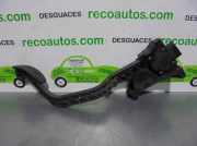 Gaspedal 46778586 Fiat Doblo Cargo (223) Van 1.3 D 16V Multijet (199.A.2000)