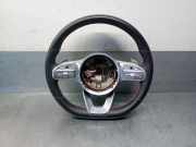 Lenker A0004604602 Mercedes-Benz CLA (118.3) Limousine 2.0 CLA-200d (OM654.920)