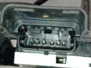 Antenne 867600D010 Toyota Yaris III (P13) Schrägheck 1.5 16V Dual VVT-iE (2NRFKE)