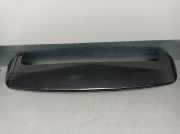 Heckspoiler 87210H8400 Kia (YB) 1.0 T-GDi