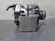 Kabel LX6814B323 Ford III (DFK) 1.5 Ecoboost