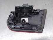 Steuergerät Zentralverriegelung 4L0959795B Audi Q7 (4LB) SUV 3.0 TDI V6 24V (BUG)