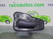 Türgriff Innen Links Vorne 90482367 Opel Tigra Coupé 1.4i 16V (X14XE)