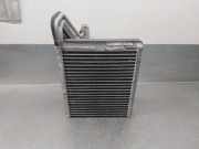 Klima Verdampfer 31267591 Volvo V60 I (FW/GW) Kombi 2.0 D3 20V (D5204T3)