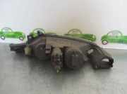 Scheibenwischermotor Vorne 52069330 Fiat TIPO II (357) FAM Easy