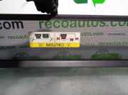 Hutablage 1527993 Ford Focus 2 C+C Cabrio 2.0 TDCi 16V (G6DB)