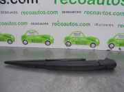 Scheibenwischer Hinten 1793799 Ford C-MAX (CEU) 1.0 EcoBoost CAT