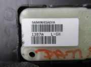 Innenkotflügel Links Vorne 9653142080 Citroën C4 Picasso (UD/UE/UF) Großraumlimousine 1.6 HDi 16V 110 (DV6TED4(9HZ))