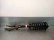 Klima Pumpe 89018889 Chevrolet USA Camaro Coupé 3.8 V6 (L36)