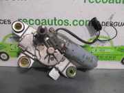 Scheibenwischermotor Hinten 98BGC17K441 Ford Cougar (ECX/W) Coupé 2.5 24V (LCBA)