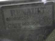 Kühlerventilator 8200065257C Renault Megane Classic (LA) Limousine 1.9 dTi (F9Q-744)