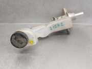 Hauptzylinder 46010JD90A Nissan Qashqai (J10) SUV 1.5 dCi DPF (K9K)