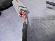 Gasdruckfedern Set Hinten 6025305941 Renault Espace (JE) Großraumlimousine 2.2 dCi 130 16V (G9T-710)