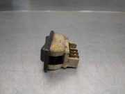 Kotflügel Links Vorne 1376484 Ford Focus 2 Schrägheck 2.0 TDCi 16V (G6DB)