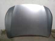 Motorhaube 57229AL0119P Subaru Outback (BS) Kombi 2.0 D 16V (EE20Z)
