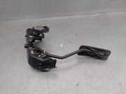 Querlenker Rb 5Q0505351B Volkswagen Passat (3G2) Limousine 2.0 TDI 16V 150 (CRLB) CRLB