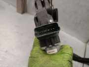 Ansaugkrümmer 8973134590 Opel Astra H (L48) Schrägheck 5-drs 1.7 CDTi 16V (Z17DTH)