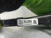 Gürtelschnalle 88840J7000WK Kia Xceed SUV 1.5 T-GDI 16V (G4LH)