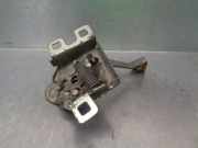 Tankschwimmer 1K0919050D Seat Altea (5P1) Großraumlimousine 1.9 TDI 105 (BJB)