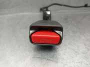 Gürtelschnalle 2494588 Honda Civic (FK6/7/8/9) Schrägheck 1.0i VTEC Turbo 12V (P10A2)