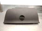 Handschuhfach 9646339177 Citroën CITROËN Coupé (LA_) 1.6 HDi