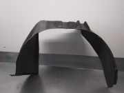 Scheinwerfer Rechts 1216466 Opel Monterey Geländewagen 3.1 TD (4JG2-TC)