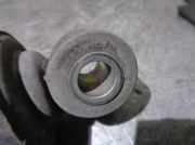 Schwungrad 232002F301 Kia Sorento III (UM) SUV 2.2 CRDi 16V VGT 4x2 (D4HB)