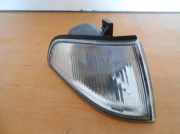 Blinker Rechts Vorne GS MG SERIE 200 (XW) 220 i