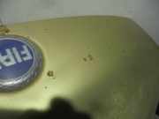 Fensterheber Links Vorne 7700351294 Renault Master II (FD/HD) Van 2.5 dCi 16V 100 (G9U-754)