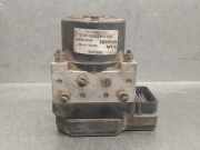 Abs Pumpe 58970FD100 Kia Rio (DC22/24) Schrägheck 1.3 (A3E)