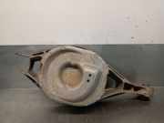 Querlenker Links Hinten Unten 551B01BA0A Infiniti 3.0 V6 Diesel CAT