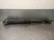 Stoßdämpfer Links Hinten 5QA512011AQ Volkswagen Touran (5T1) Großraumlimousine 2.0 TDI 150 (DFEA) DFEA