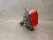 Airbag Lenkrad 96534470 Daewoo / Chevrolet Kalos (SF48) Schrägheck 1.2 (B12S1)