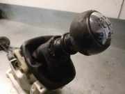 Schalthebel 112102139 Peugeot (0U_, 0E_) 2.0 HDi