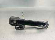 Antenne A3C0086970000 Nissan (F16_) 1.6 Hybrid