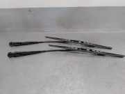 Scheibenwischer Rechts Vorne 89FG17526A4A Ford BERL./COURIER *