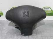 Airbag Lenkrad 96261047ZL Peugeot 306 (7B) Limousine 1.9 SLd,SRd,STd (XUD9Y(DJY))