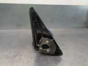 Außenspiegel Links 814955 Peugeot 205 II (20A/C) Schrägheck 1.1 GE,GL,XE,E,Junior,Accent (TU1-N(H1B))