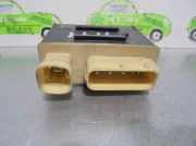 Vorglüh Relais 9662570880 Citroën C6 (TD) Limousine 3.0 HDiF V6 24V (DT20C(X8Z))