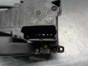 Steuergerät Automatik Getriebe A0245458432 Mercedes-Benz E (W210) Limousine 2.4 E-240 V6 18V (M112.911)