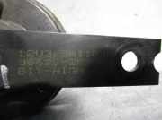 Gürtelschnalle 1K4857756C Volkswagen Jetta III (1K2) Limousine 1.4 TSI 140 16V (BMY) BMY