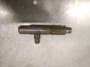 Kraftstoff-Injector KBE48S7 Jeep Cherokee (XJ) Geländewagen 2.1 TD (B(L4-126))