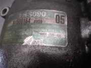 Klima Leitung A2048302216 Mercedes-Benz E (C207) Coupé E-250 CDI,BlueTEC,d 16V (OM651.911)