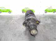 Ausgleichbehälter - - Citroën C5 III Berline (RD) Schrägheck 2.0 HDiF 16V (DW10BTED4(RHR))