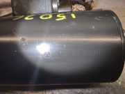 Stoßstange Hinten 36011872 Volvo XC40 (XZ) SUV Single Motor Extended Range 82 kWh (CCJDG)