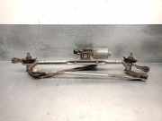 Scheibenwischermotor Vorne KD5367340D Mazda CX-5 I (KE,GH) SUV 2.0 SkyActiv-G 16V 2WD (PE)