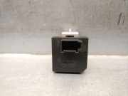 Startunterbrechung 95420B4000 Hyundai i20 (GBB) Schrägheck 1.2i 16V (G4LA)