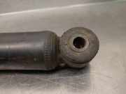 Stoßdämpfer Rechts Hinten MONROE Renault MEGANE I SCENIC (JA0) 1.9 dTi Diesel CAT