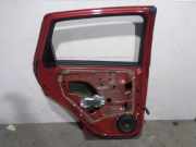 Scheinwerfer Halter Links 7426633 BMW X1 (F48) SUV sDrive 16d 1.5 12V TwinPower (B37-C15A)